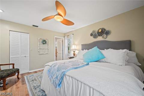 9290 Lake Park Dr 201, Fort Myers FL - photo 14 of 30