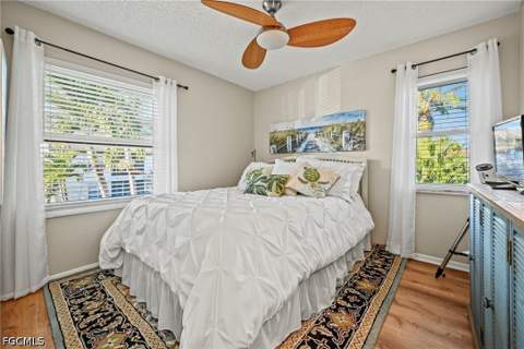 9290 Lake Park Dr 201, Fort Myers FL - photo 17 of 30
