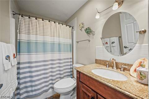 9290 Lake Park Dr 201, Fort Myers FL - photo 18 of 30