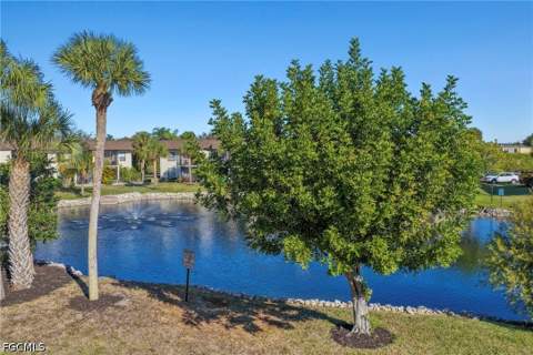 9290 Lake Park Dr 201, Fort Myers FL - photo 19 of 30