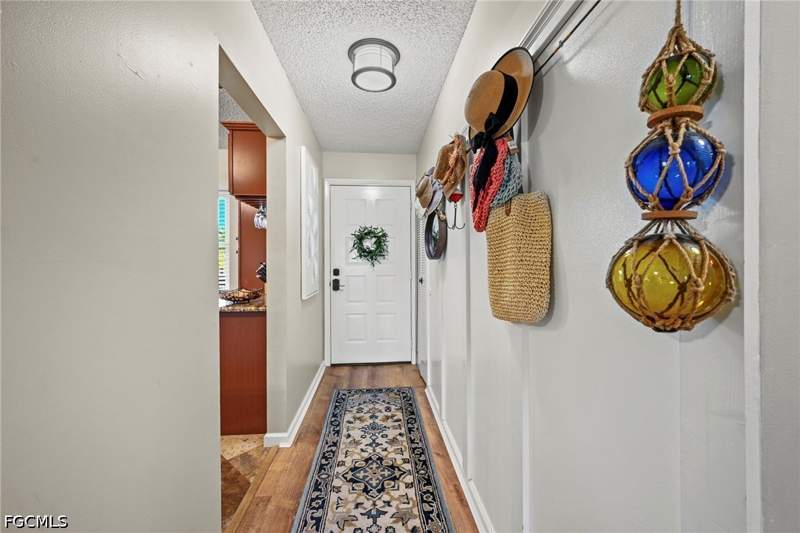2 bedroom Condominium at 9290 Lake Park Dr 201, Central Park South Condos, Fort Myers — photo 3
