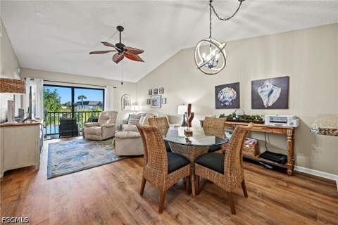 9290 Lake Park Dr 201, Fort Myers FL - photo 7 of 30