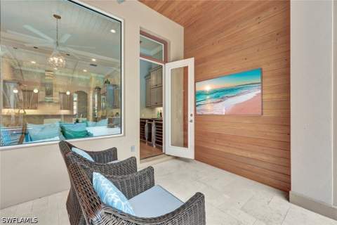 12219 Colliers Reserve Dr, Naples FL - photo 10 of 49