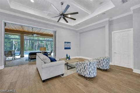 12219 Colliers Reserve Dr, Naples FL - photo 12 of 49