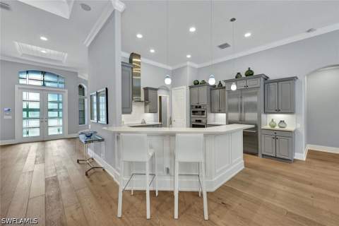 12219 Colliers Reserve Dr, Naples FL - photo 13 of 49