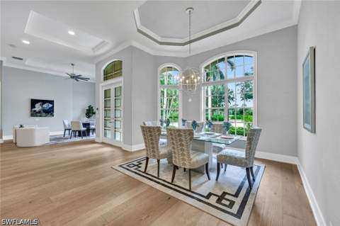 12219 Colliers Reserve Dr, Naples FL - photo 15 of 49
