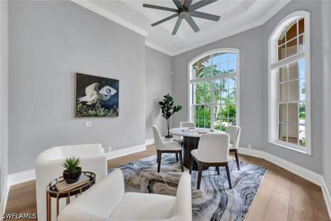 12219 Colliers Reserve Dr, Naples FL - photo 16 of 49