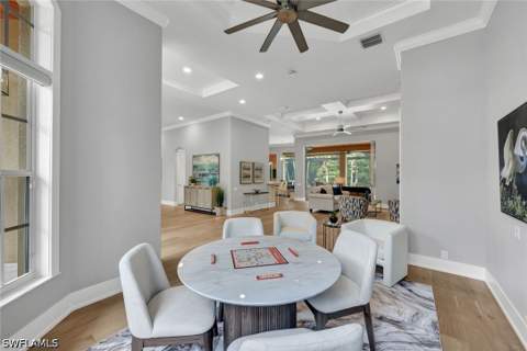 12219 Colliers Reserve Dr, Naples FL - photo 17 of 49