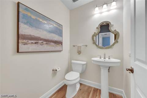 12219 Colliers Reserve Dr, Naples FL - photo 18 of 49