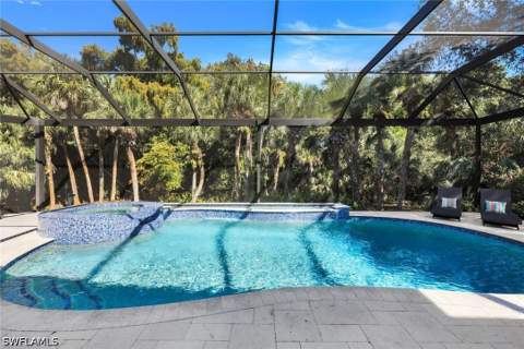 12219 Colliers Reserve Dr, Naples FL - photo 20 of 49