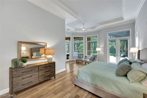 12219 Colliers Reserve Dr, Naples FL - photo 22 of 49