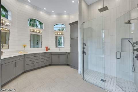 12219 Colliers Reserve Dr, Naples FL - photo 23 of 49