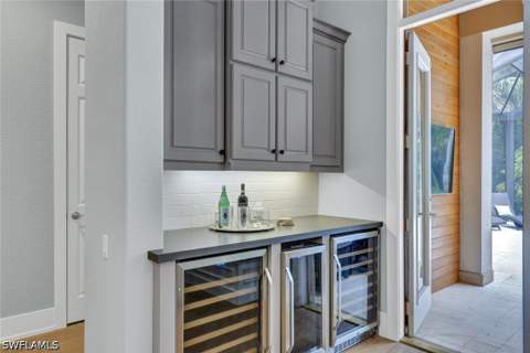12219 Colliers Reserve Dr, Naples FL - photo 9 of 49