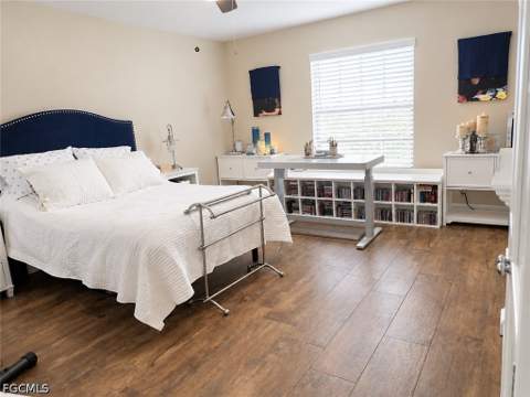 4204 SW 3rd Ave, Cape Coral FL - photo 10 of 30