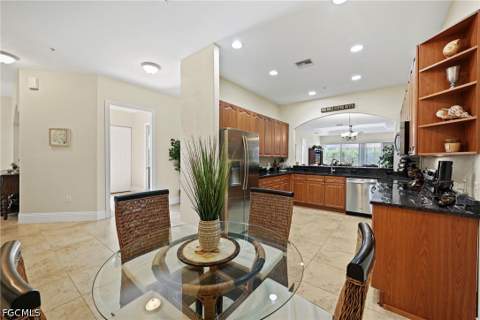 15094 Stella Del Mar Ln, Fort Myers FL - photo 10 of 47