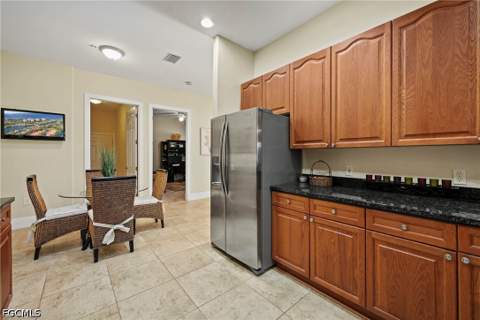 15094 Stella Del Mar Ln, Fort Myers FL - photo 11 of 47