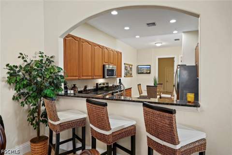15094 Stella Del Mar Ln, Fort Myers FL - photo 12 of 47