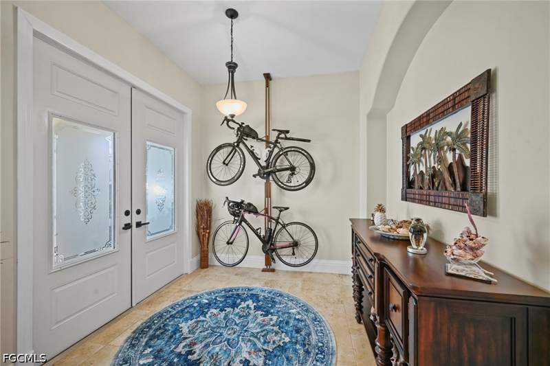 3 bedroom Attached at 15094 Stella Del Mar Ln, Stella Del Mar Townhouses, Fort Myers — photo 4