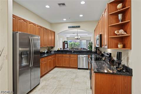 15094 Stella Del Mar Ln, Fort Myers FL - photo 6 of 47