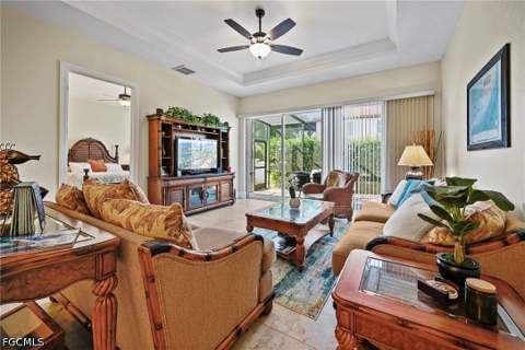15094 Stella Del Mar Ln, Fort Myers FL - photo 7 of 47