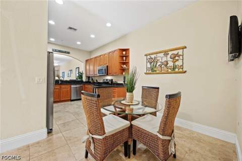 15094 Stella Del Mar Ln, Fort Myers FL - photo 8 of 47