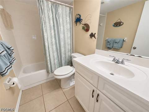 11610 Caravel Cir 102, Fort Myers FL - photo 10 of 21