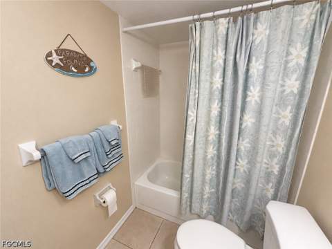 11610 Caravel Cir 102, Fort Myers FL - photo 11 of 21