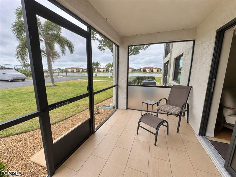 2 bedroom Condominium at 11610 Caravel Cir 102, Terrace, Fort Myers — photo 5