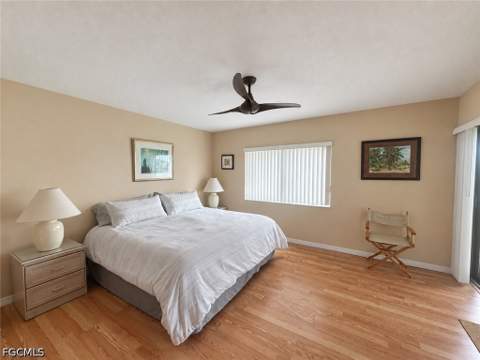 11610 Caravel Cir 102, Fort Myers FL - photo 6 of 21