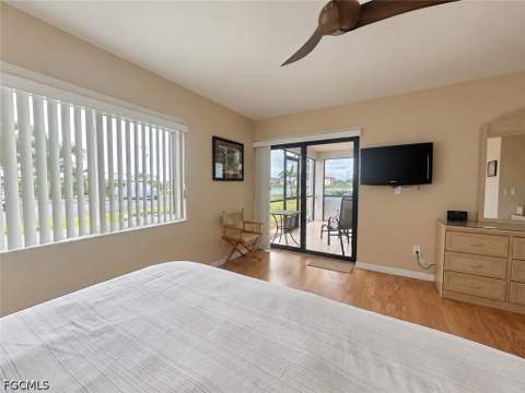 11610 Caravel Cir 102, Fort Myers FL - photo 7 of 21