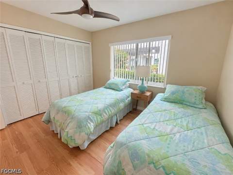11610 Caravel Cir 102, Fort Myers FL - photo 9 of 21