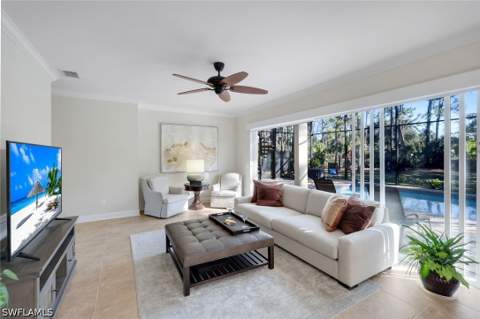 25295 Catskill Dr, Bonita Springs FL - photo 10 of 49