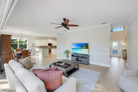 25295 Catskill Dr, Bonita Springs FL - photo 11 of 49