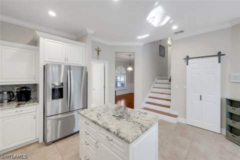 25295 Catskill Dr, Bonita Springs FL - photo 12 of 49