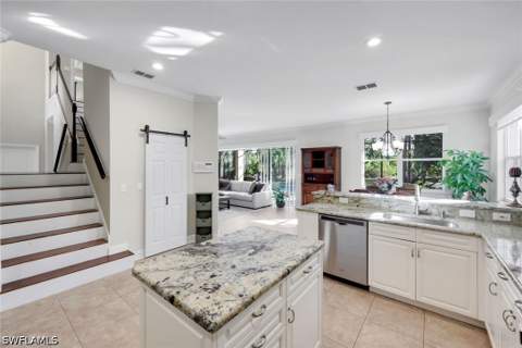 25295 Catskill Dr, Bonita Springs FL - photo 13 of 49