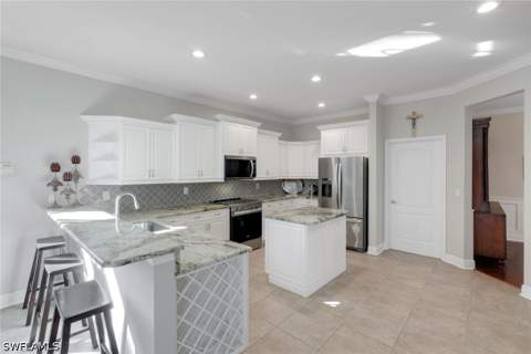 25295 Catskill Dr, Bonita Springs FL - photo 14 of 49