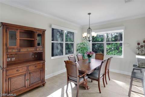 25295 Catskill Dr, Bonita Springs FL - photo 16 of 49