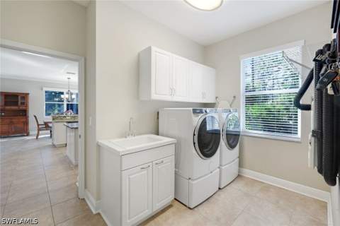25295 Catskill Dr, Bonita Springs FL - photo 17 of 49