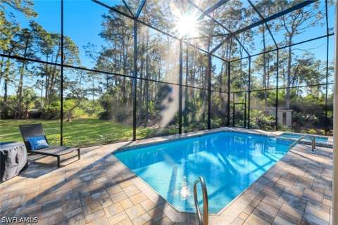 25295 Catskill Dr, Bonita Springs FL - photo 18 of 49