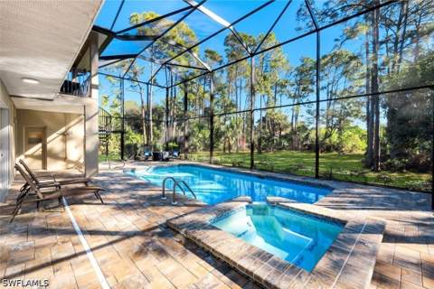 25295 Catskill Dr, Bonita Springs FL - photo 19 of 49
