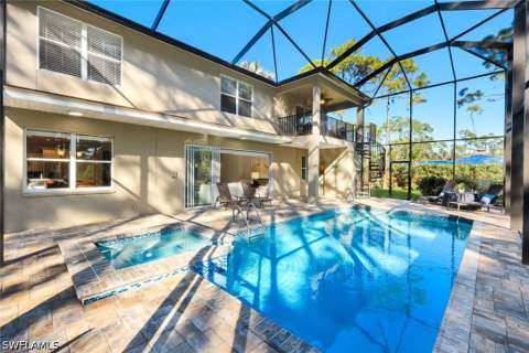 25295 Catskill Dr, Bonita Springs FL - photo 20 of 49