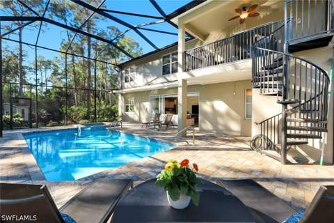 25295 Catskill Dr, Bonita Springs FL - photo 21 of 49