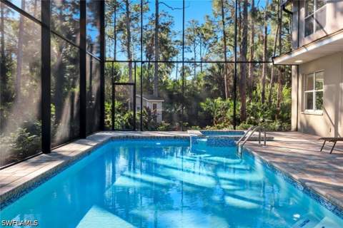 25295 Catskill Dr, Bonita Springs FL - photo 22 of 49