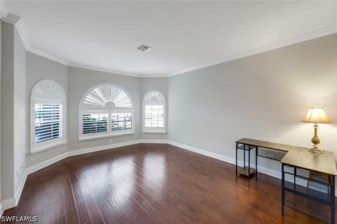 25295 Catskill Dr, Bonita Springs FL - photo 23 of 49