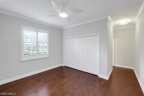 25295 Catskill Dr, Bonita Springs FL - photo 24 of 49