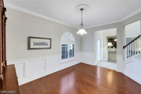 25295 Catskill Dr, Bonita Springs FL - photo 8 of 49