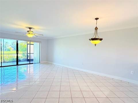 16350 Bay Pointe Blvd 102, North Fort Myers FL - photo 10 of 36