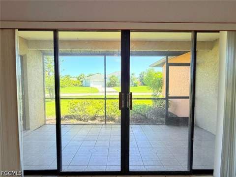 16350 Bay Pointe Blvd 102, North Fort Myers FL - photo 11 of 36