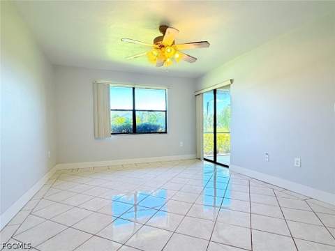 16350 Bay Pointe Blvd 102, North Fort Myers FL - photo 12 of 36