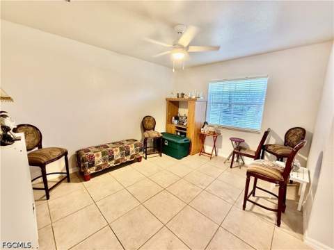 902 Susan Ave N, Lehigh Acres FL - photo 12 of 30